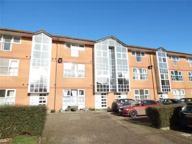 Apartment for rent in Halstock, East Dorset