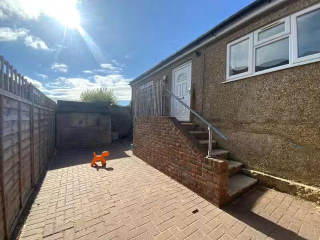 House for rent in High Wycombe Community Board, High Wycombe