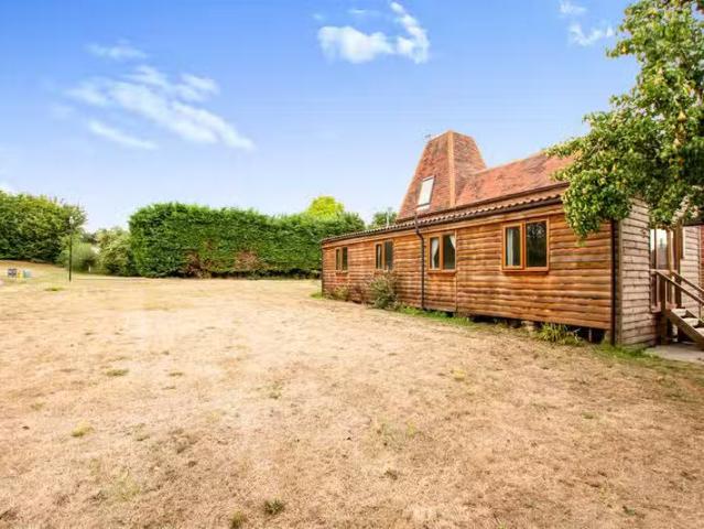 House for rent