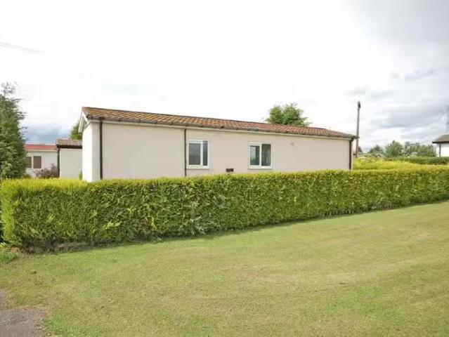 House for rent in Harrogate, North Yorkshire