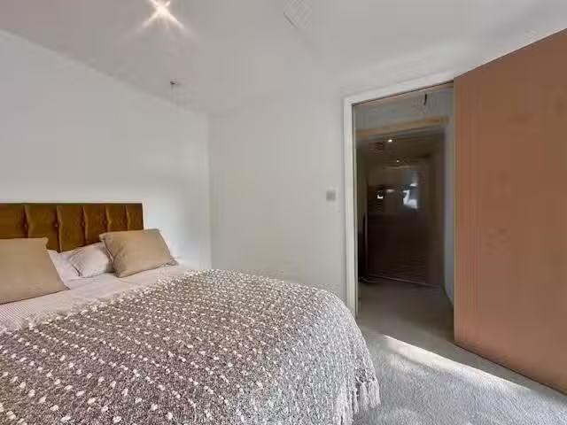 House for rent in Blackpool