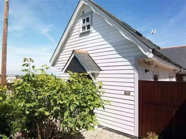 House for rent