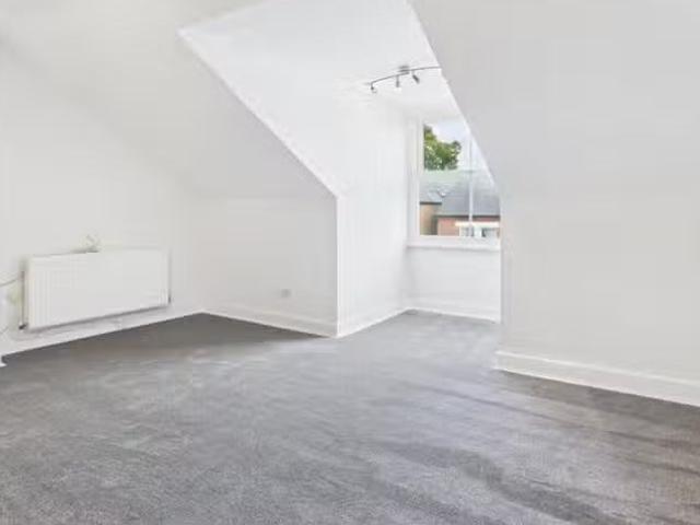House for rent in London Borough of Croydon, Greater London