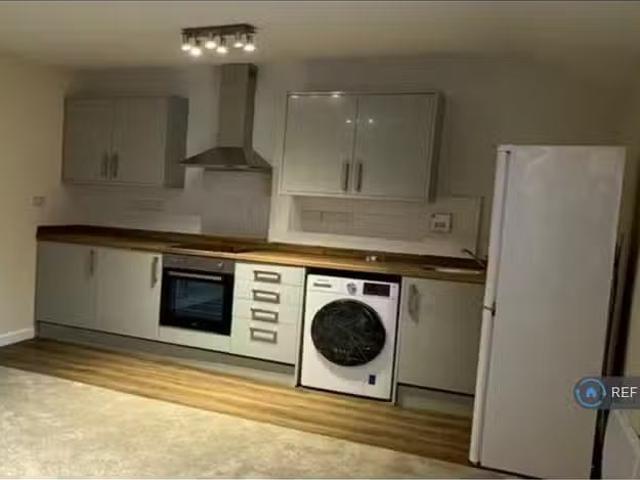 House for rent in Camp Hill, Warwickshire