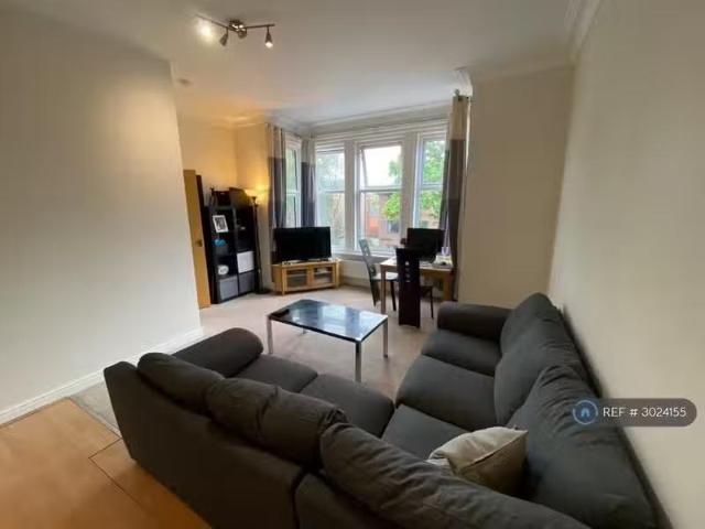 House for rent in Bramhope, Leeds
