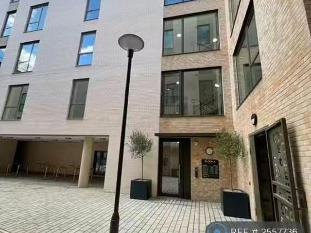 House for rent in Arrington, Cambridgeshire