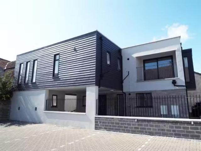 House for rent in Winchcombe, Pamington