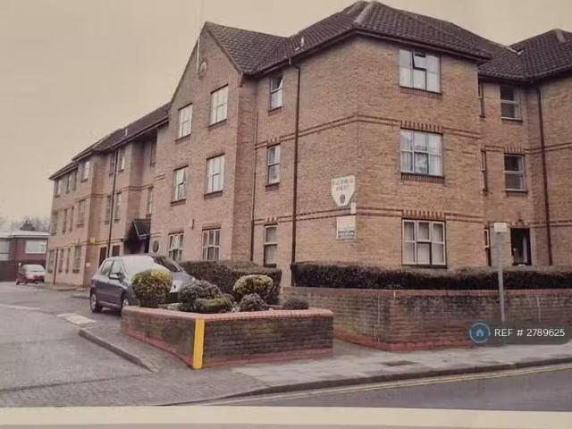 House for rent in Galleywood, Chelmsford