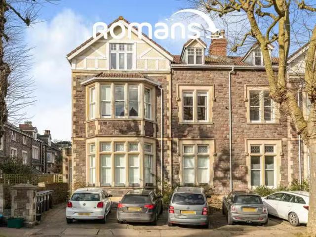 House for rent in Feckenham, City Of Bristol