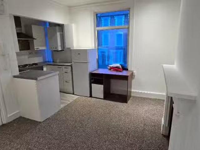 House for rent in Clapton, Lower Clapton