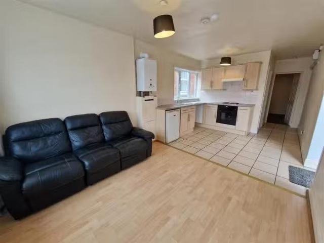 House for rent in Turves Green, West Midlands