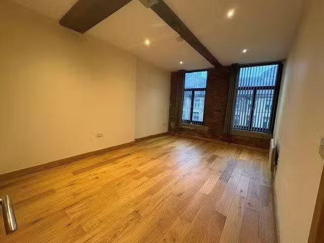 House for rent in West Yorkshire