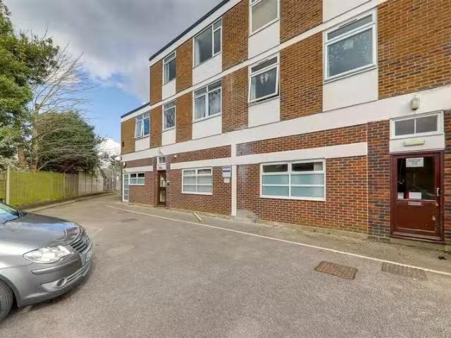 House for rent in Worthing, West Sussex