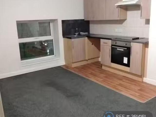 House for rent in Lane Side, Irwell Vale