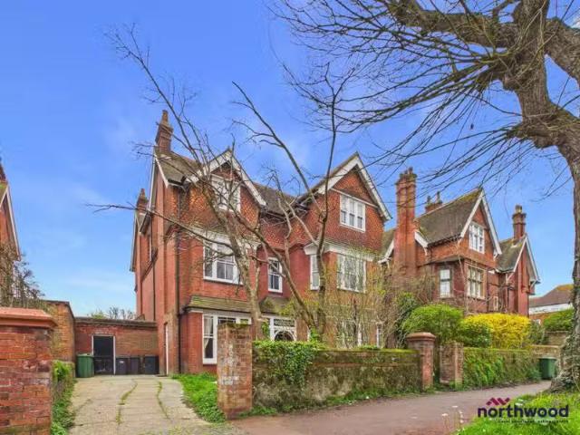 House for rent in Willingdon, Cross In Hand