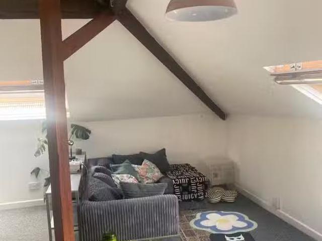 House for rent in Feckenham, City Of Bristol
