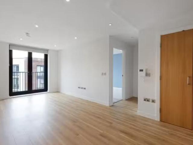 House for rent in Broadmead, Feckenham