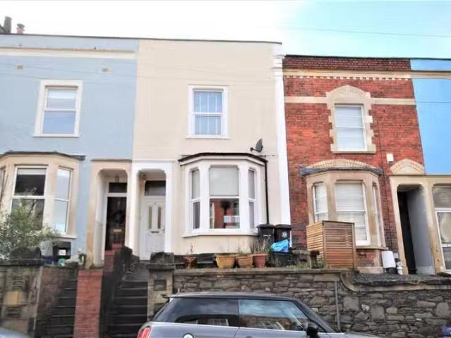 House for rent in Stockton-on-tees