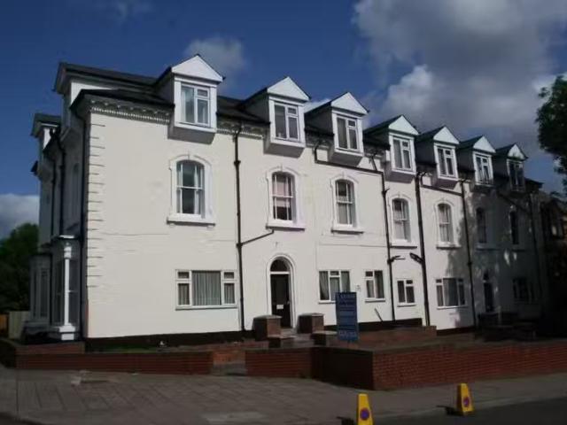 House for rent in Stockton-on-tees
