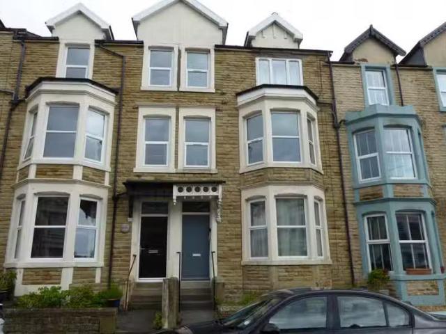 House for rent in West End, Lancaster
