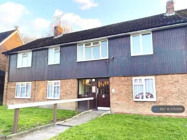 House for rent in Russell's Hall, Brierley Hill