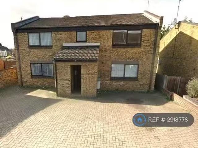 House for rent in Hamerton, Kent