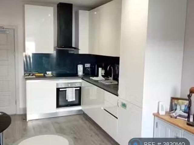 House for rent in Buckinghamshire