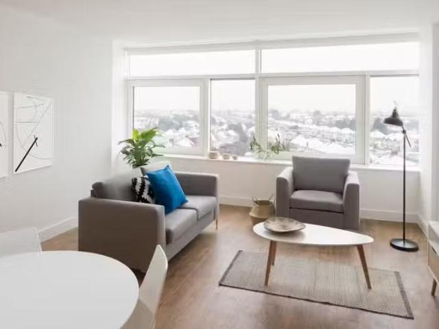 House for rent in Surbiton, Greater London