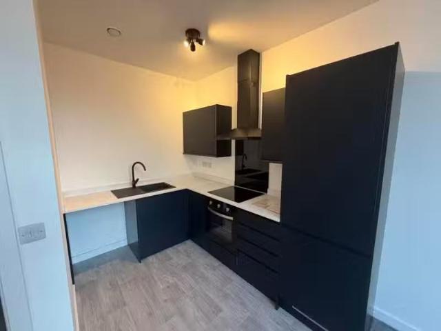 House for rent in Elmton, East Midlands