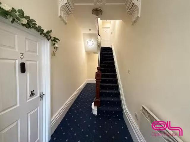 House for rent in Batchworth, Hertfordshire