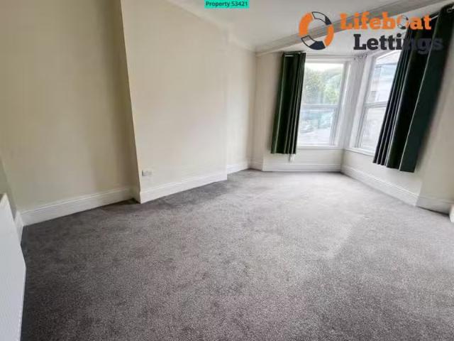 House for rent in Ash, Kent