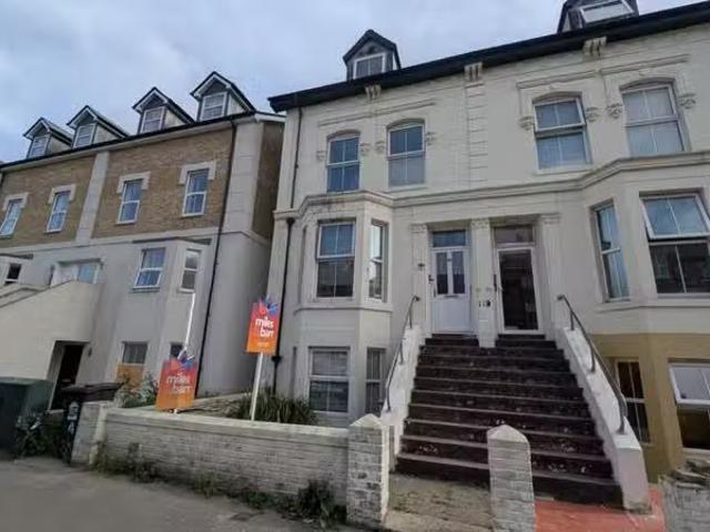 House for rent in Beckton, Greater London