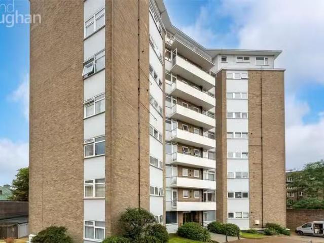 House for rent in East Sussex