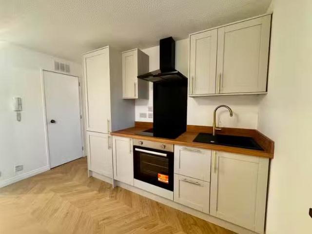 House for rent in Ferryhill, Ballindoch