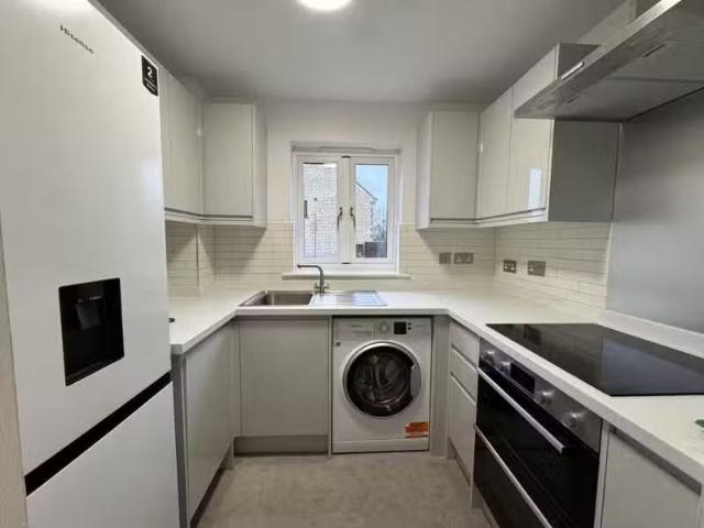 House for rent in Fossebridge, Gloucestershire