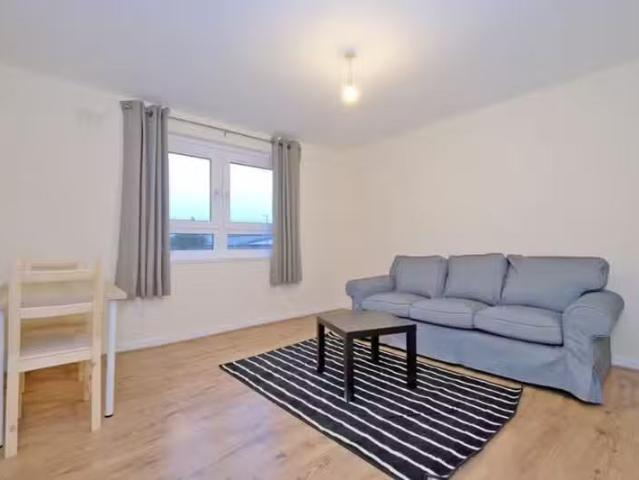 House for rent in Scotland