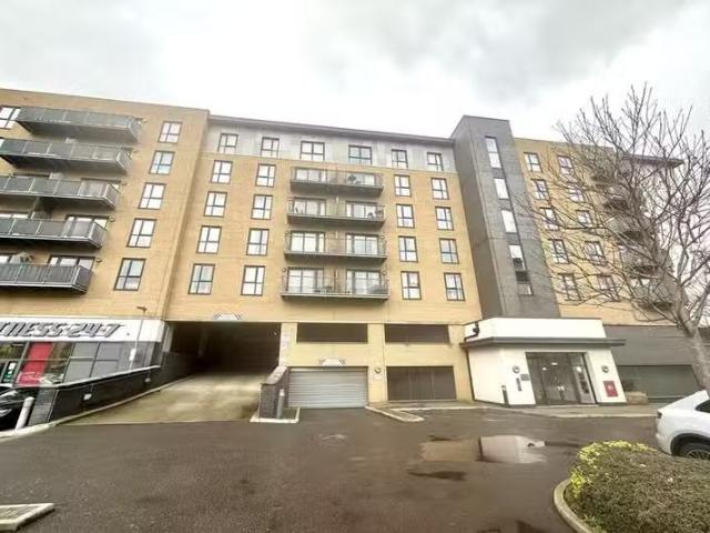 House for rent in Belvedere, Greater London