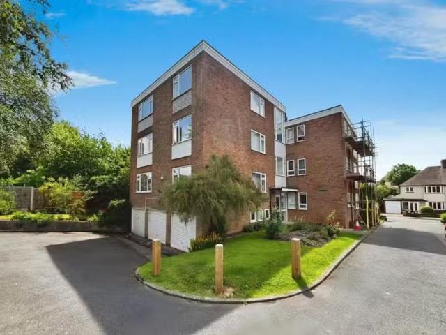 House for rent in Harewood, West Yorkshire