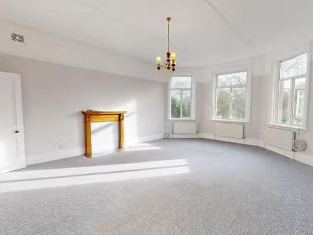 House for rent in Upperton, Eastbourne