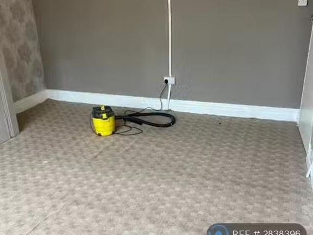 House for rent in Ross, Blackheath