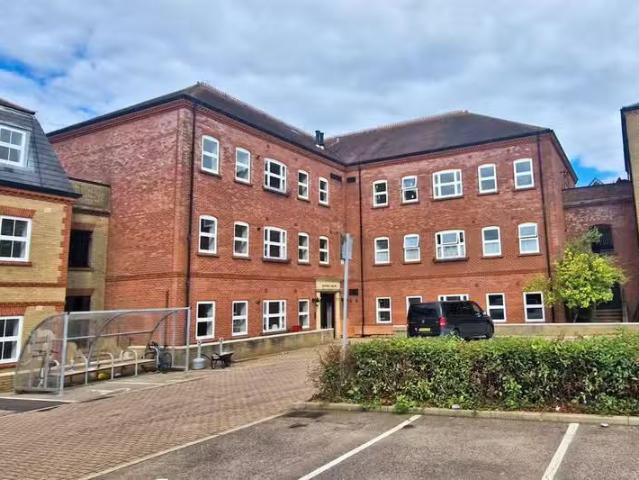 House for rent in Theddlethorpe St Helen, Belleau