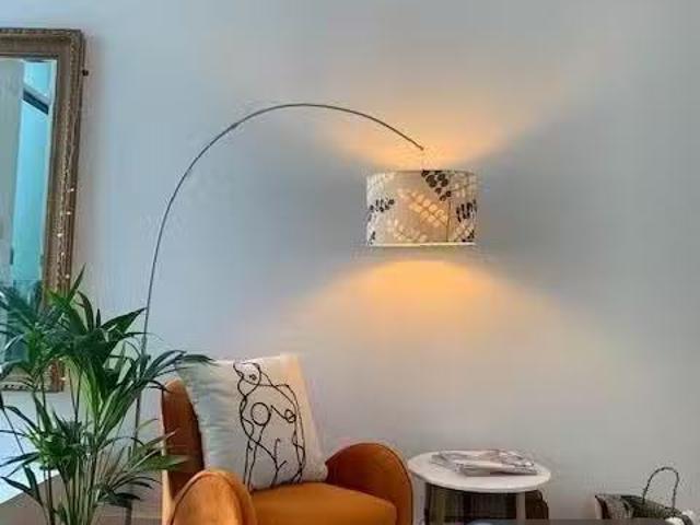 House for rent in Craigmillar, Scotland