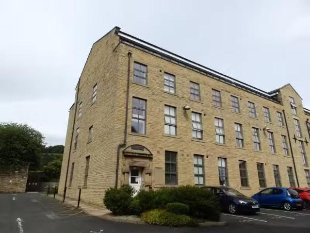 House for rent in West Yorkshire