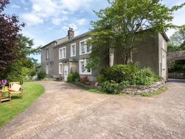 House for rent