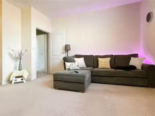 House for rent in Barnehurst, Greater London