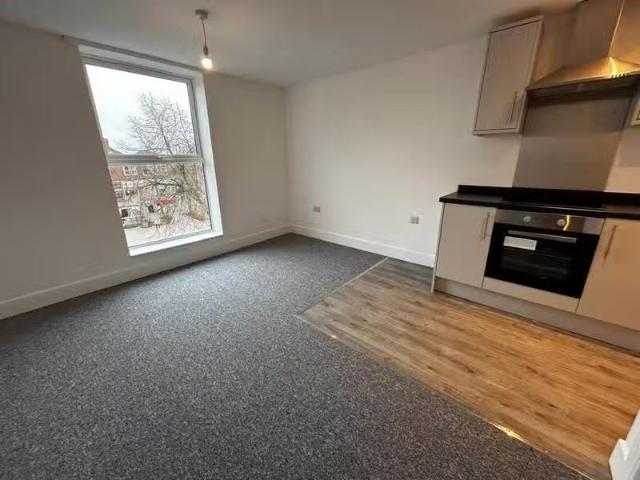 House for rent in Heanor and Loscoe CP, Kedleston