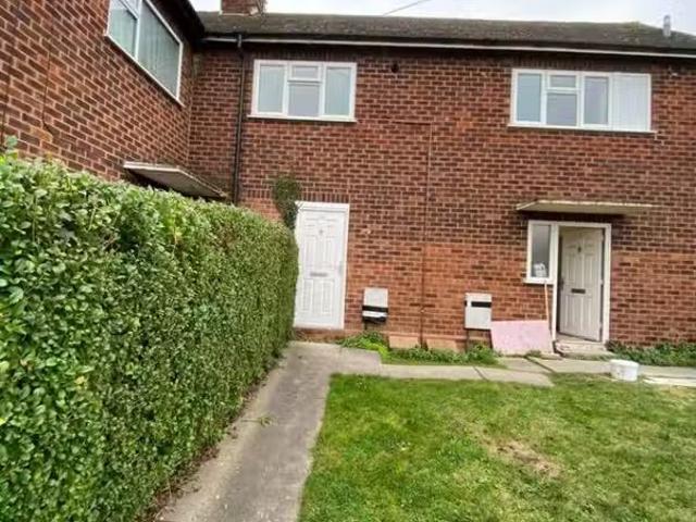 House for rent in Stoke Pound, Bromsgrove