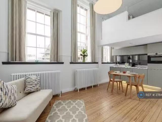 House for rent in Gayfield, Broughton