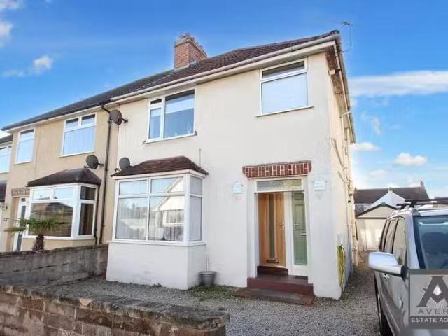 House for rent in Arrington, Cambridgeshire