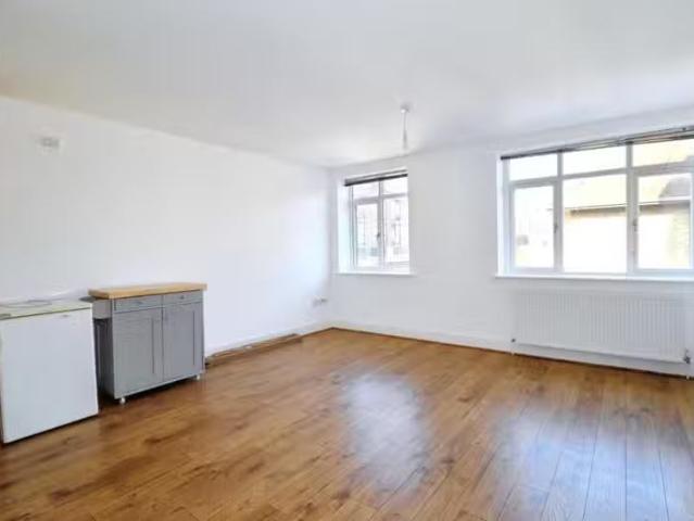 House for rent in West End, Blackhills